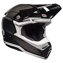 Bell moto spherical for sale  Delivered anywhere in USA 