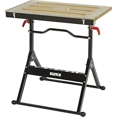 Klutch adjustable steel for sale  Delivered anywhere in USA 