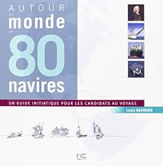 Autour 80 navires d'occasion  Livré partout en France