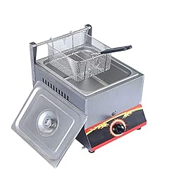 Gas fryer chips for sale  Delivered anywhere in USA 