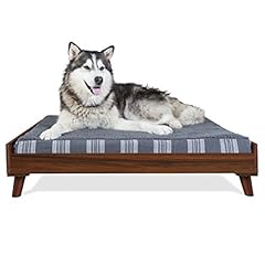 Furhaven elevated dog for sale  Delivered anywhere in USA 