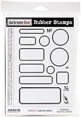 Darkroom door cling for sale  Delivered anywhere in USA 