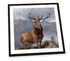 Canvas geeks monarch for sale  Delivered anywhere in UK