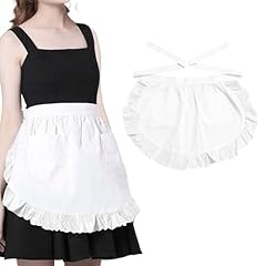 Innovess waist apron for sale  Delivered anywhere in UK