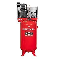 Craftsman gallon two for sale  Delivered anywhere in USA 