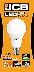 Jcb led a60 for sale  Delivered anywhere in UK