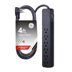 Pro outlet surge for sale  Delivered anywhere in USA 