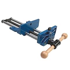 Rockler quick release for sale  Delivered anywhere in USA 