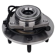 Parod 515073 front for sale  Delivered anywhere in USA 