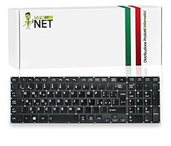 Newnet keyboards tastiera usato  Spedito ovunque in Italia 