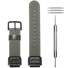 Wristarmor premium nylon usato  Spedito ovunque in Italia 