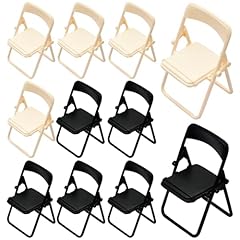 10pcs mini foldable for sale  Delivered anywhere in USA 