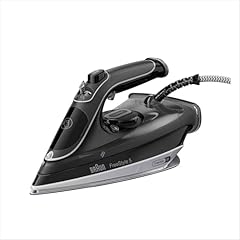 Braun freestyle 5188 d'occasion  Livré partout en France