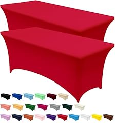 Utopia kitchen nappe d'occasion  Livré partout en France