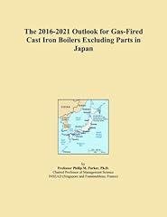 2016 2021 outlook for sale  Delivered anywhere in UK