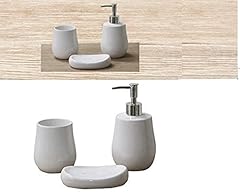Set pezzi accessori usato  Spedito ovunque in Italia 