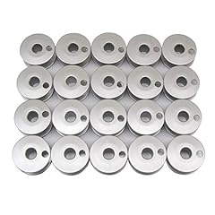 Ckpsms brand 20pcs for sale Ckpsms brand 20pcs for sale  Delivered anywhere in UK