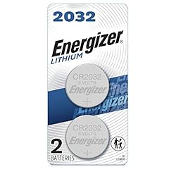 Energizer batteries volt for sale  Delivered anywhere in USA 