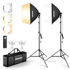 Neewer pack x24 for sale  Delivered anywhere in USA 