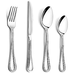 Cutlery set joyfair for sale  Delivered anywhere in UK