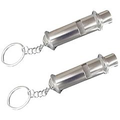 Pack metal police for sale  Delivered anywhere in UK