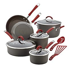 Rachael ray 87630 for sale  Delivered anywhere in USA 