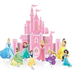 Amscan disney princess for sale  Delivered anywhere in USA 