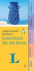 Langenscheidt smart fächer gebraucht kaufen  Wird an jeden Ort in Deutschland