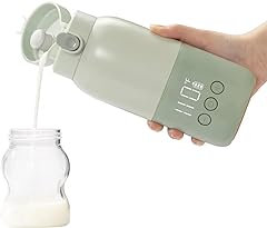 Bololo portable milk for sale  Delivered anywhere in USA 