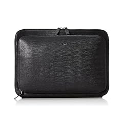 Tumi nassau laptop for sale  Delivered anywhere in USA 