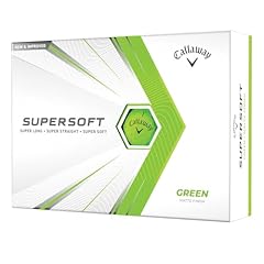 Callaway golf 2021 for sale  Delivered anywhere in USA 