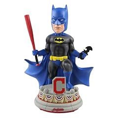 Batman cleveland indians for sale  Delivered anywhere in USA 