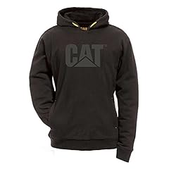 Caterpillar performance lined for sale  Delivered anywhere in USA 