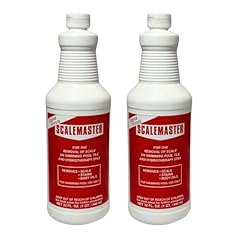 Scalemaster 1350 pool for sale  Delivered anywhere in USA 