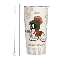 Dhoutsl tumbler marvin for sale  Delivered anywhere in USA 