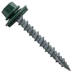 Metal roofing screws for sale  Delivered anywhere in USA 