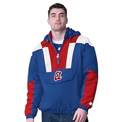 Iii sports mlb for sale  Delivered anywhere in USA 