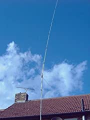 Sirio antenna tornado27 for sale  Delivered anywhere in USA 