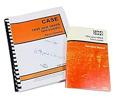 Set case 1845 for sale  Delivered anywhere in USA 