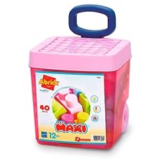 Jouets ecoiffier 7828 d'occasion  Livré partout en Belgiqu