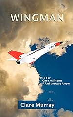 Wingman one boy for sale  Delivered anywhere in USA 