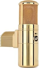 Warm audio 8000g for sale  Delivered anywhere in UK