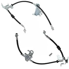 Lr079543 lr079544 front for sale  Delivered anywhere in UK