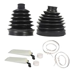 Scitoo axle boot for sale  Delivered anywhere in USA 