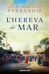 Hereva del mar for sale  Delivered anywhere in USA 