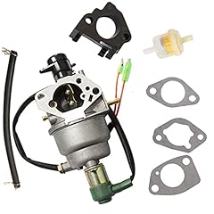 Shnile generator carburetor for sale  Delivered anywhere in USA 
