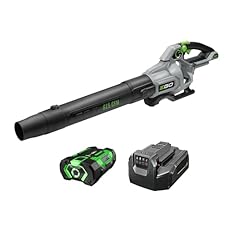 Ego power lb6151 for sale  Delivered anywhere in USA 