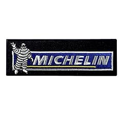 Michelin bibendum good gebraucht kaufen  Wird an jeden Ort in Deutschland