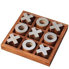 One wooden tic for sale  Delivered anywhere in USA 