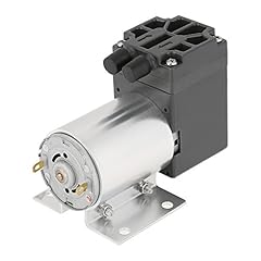 Mini vacuum pump for sale  Delivered anywhere in UK